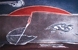item5