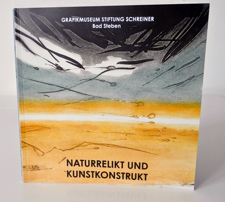Katalog01