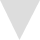 pfeilrechtsgrau1a