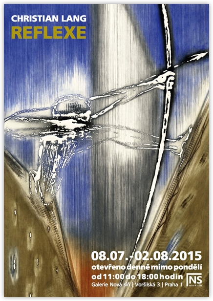 Plakat